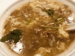 -咬不得高祖生煎·简餐(高银街店)