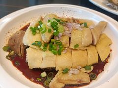 -沙河粉村·国家非遗传承(云台店)