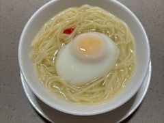 -海底捞火锅(太阳宫凯德mall店)
