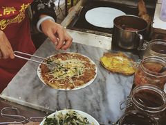 -南门绿玉农贸市场