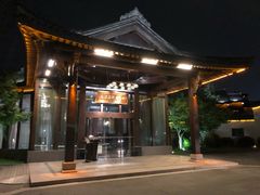-乌镇望津里精品酒店