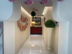 -咪咪比基尼脱毛专业店