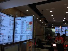 -豆香园(龙翔店)