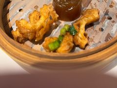 -稻香海鲜饭店(第一国际店)