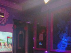 -W20 SHINING Party·K(悦豪和平路店)