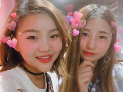 -周幺妹重庆老火锅(银泰城总店)