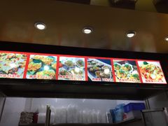 -冯姐生蚝(迎宾广场店)