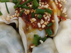-袁记云饺(世纪城店)