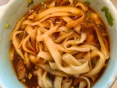 -静之湖湖畔餐厅