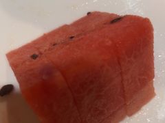 -糟粕醋·椰苑海南菜餐厅(亚龙湾天域酒店)