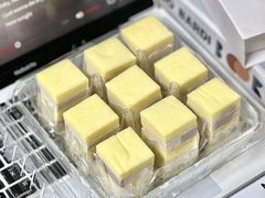 -七鲜超市(瑞虹天地太阳宫店)