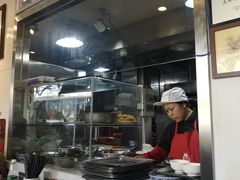 -裕兴记·三虾面(西北街总店)