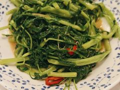 -围龙屋客家食府(福田店)