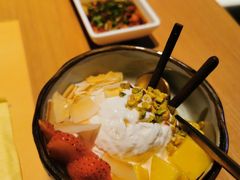 -生如夏花泰式火锅(鹭洲里店)