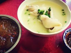 老妈蹄花-易老妈蹄花.特色川菜(人民公园总店)