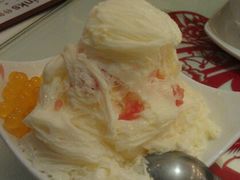 android_upload_pic-糖糖屋•糖水•雪花冰店(时尚天河店)