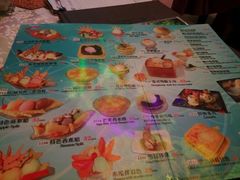 android_upload_pic-太平馆西餐厅(北京路店)