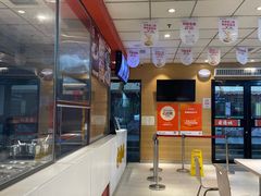 -老通城豆皮大王(吉庆街店)