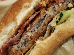 -魏家凉皮(翟营南大街店)