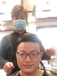 点击看大图 -卡尔诗·科技美肤连锁