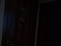 -唐宫足道·SPA·影院会馆(木渎店)