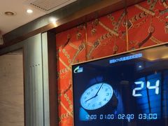 -潮歌KTV(长江北路店)