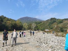 -灵山
