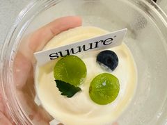 -流酥可心·牛乳蛋糕商店(禾祥西路店)