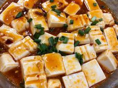 -烟雨人家(塔湾街店)