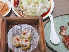 -添好运(武商MALL店)