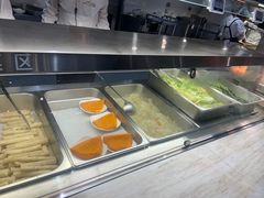 -阿那亚第六食堂(文创街区店)