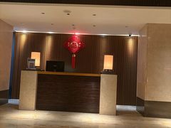 -手佳·水疗汇(嘉益店)