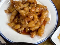 -百味地锅鸡(铜山路店)