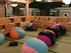 -纽斯洗浴SPA(三墩店)