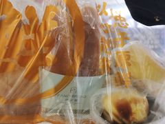 -法贝滋动物奶油蛋糕(广益哥伦布店)