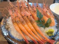 -田舍家Inakaya(天汇igc店)