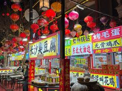 -滦州古城