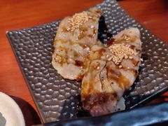 -白石の深夜食堂(宝龙店)