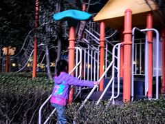 -廊坊固安福朋喜来登酒店
