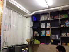 -做了不起的80后