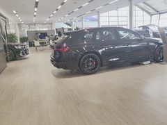 -北京百得利奥迪4S店(亦庄店)