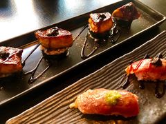 -Tokyo Sukiyaki-Tei