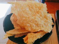 -淼福猪肚鸡·椰子鸡火锅(大沙地店)