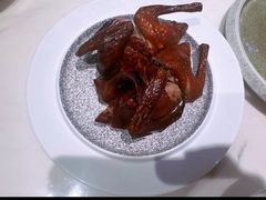 -赏点粤式点心(广州塔店)