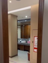 -厦门美莱整形美容医院