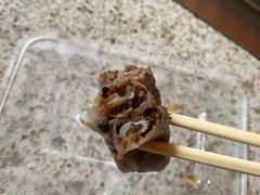 -李记 河口老字号越南小卷粉