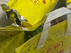 -云晓光头烧烤吧(盛夏店)