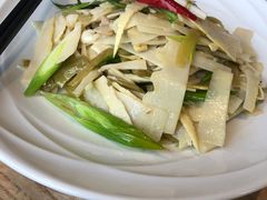 -客汀家宴·客家烟火 四季食材(集美店)