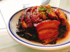 -客汀家宴·客家烟火 四季食材(集美店)