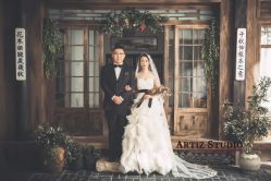 -THE QUEEN(北京店)